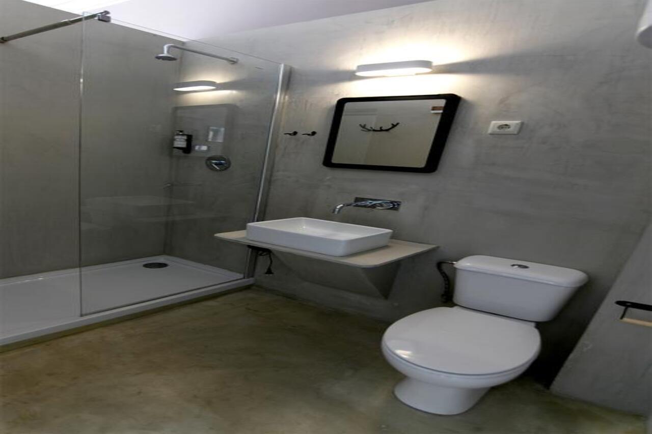 Porta 33 Rio Homey 波尔图 外观 照片